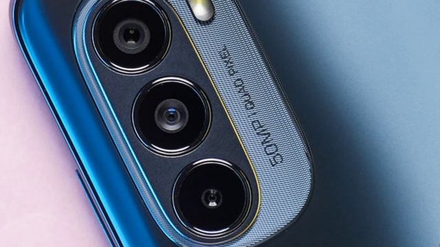 Moto G62 5G vs Realme 9 5G Comparison | KONSA BEST HAIN??| Motorola | Mobile Comparison | Tech Vij смотреть онлайн