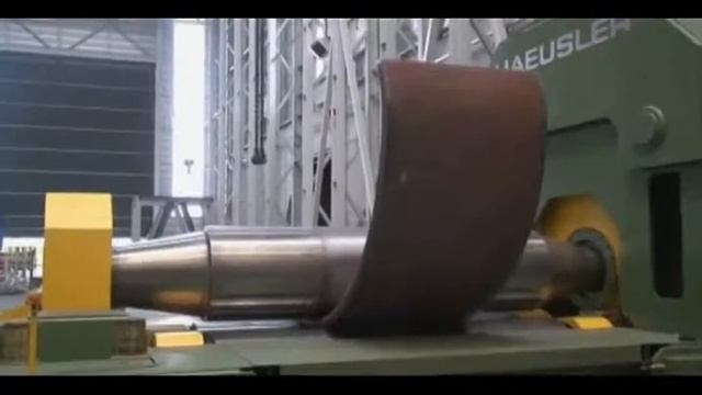 Как согнуть листовой металл 12 см смотреть онлайн