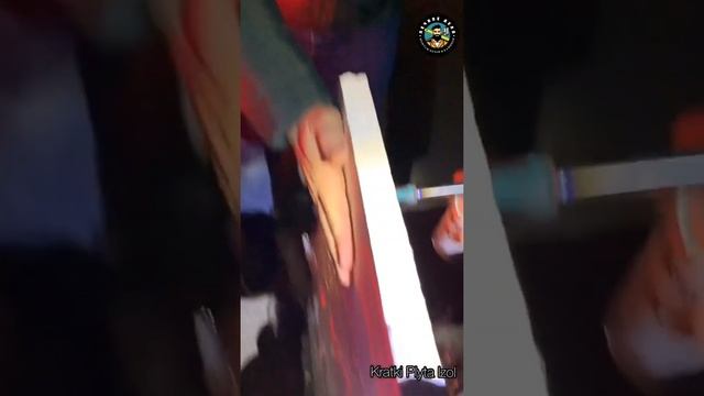 Термоизоляция силикатная плита суперизол Kratki смотреть онлайн