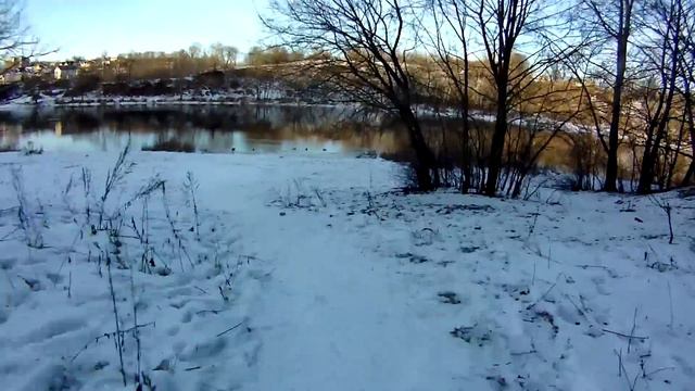 Для тех, кто не закрывает сезон смотреть онлайн