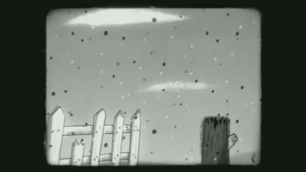 All Vault-Tec cartoons