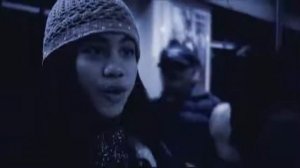 Соц Ролик  ОТВЕТСТВЕННОСТЬ