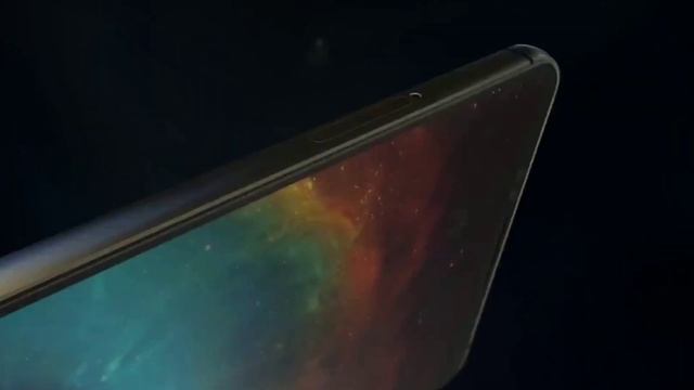 Nokia 9 PureView Introduction Concept смотреть онлайн