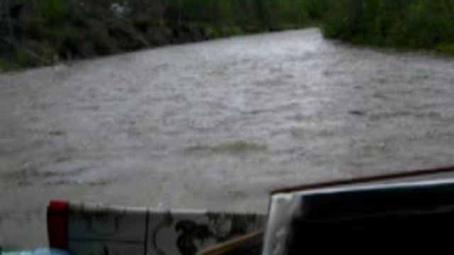 Река-дорога смотреть онлайн