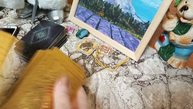 руны, талисман, крипто😍 тароверсия😍💵💵💵 смотреть онлайн