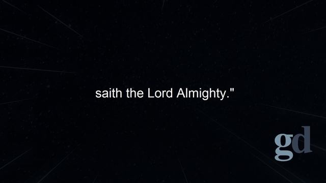 This Is A Biblical *WARNING* We Need to Stop Ignoring | 5 Things Every Christian Must Know смотреть онлайн