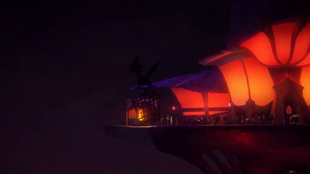 Afterparty Xbox One Game Review смотреть онлайн