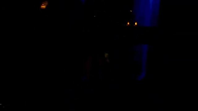 Vanessa Carlton - A Thousand Miles (Blueberry Hill Duck Room, St Louis MO - 11/7/2015) смотреть онлайн