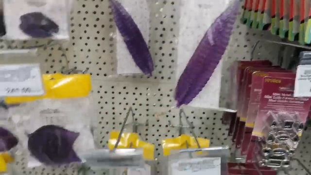 Товары для творчества Цены и ОБЗОР розничного магазина. смотреть онлайн