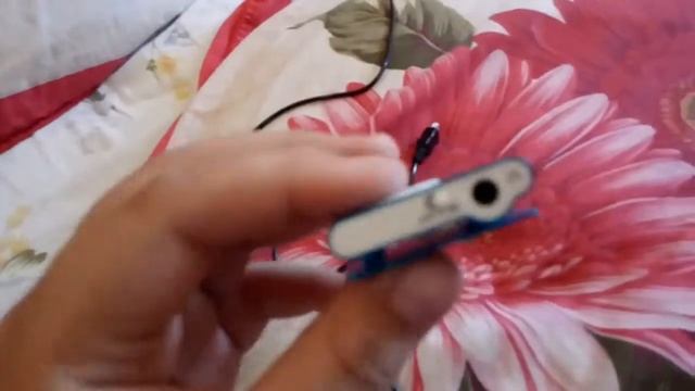 Как заряжать mp3 как??? смотреть онлайн