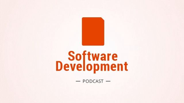 SDCast #125: в гостях Антон Виноградов, руководитель фронтенд-разработки SberDevices смотреть онлайн
