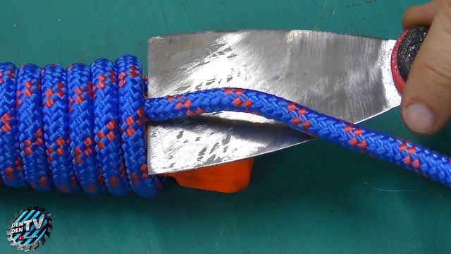 Amazing Handyman Tips & Hacks That Work Extremely Well смотреть онлайн