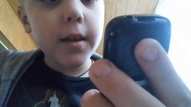 КАК СКАЧАТЬ ТЕЛЕФОН НА КНОПОЧНЫЙ ТЕЛЕФОН смотреть онлайн