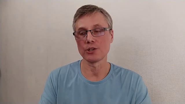 Евангелие Псалма 13