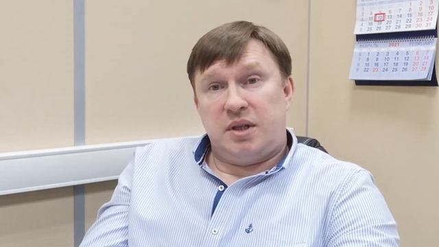 10 признаков опасной секты. Секта и тоталитарный культ от А до Я часть 2 сектоведение Педяш Юрий смотреть онлайн