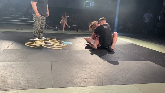 HIGH ROLLERZ 5 match #2 смотреть онлайн