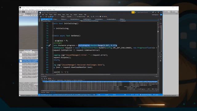 Hangout and fix some Filebase Bugs! смотреть онлайн