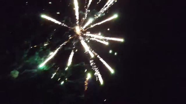 калибр 30 mm смотреть онлайн