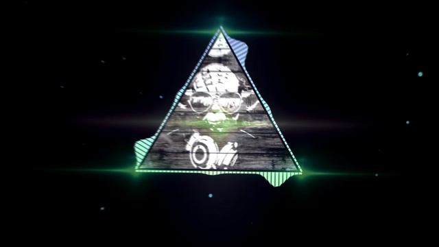 sanakuriy.mp4 смотреть онлайн
