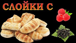 Гоар Казарян