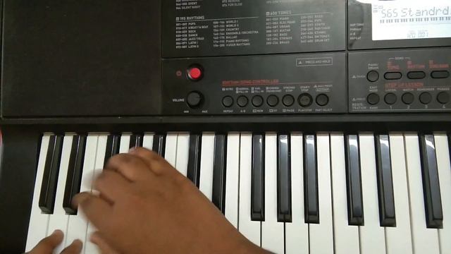 best keyboard under 10000 in 2021 (with best specifications and sound) смотреть онлайн