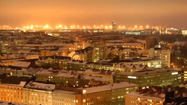 Хельсинки Helsinki   город, столица Финляндии 1