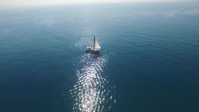 RELAXING WAVE SOUNDS - PIANO RELAX - RELAXING PIANO MUSIC - MUSIC THERAPY