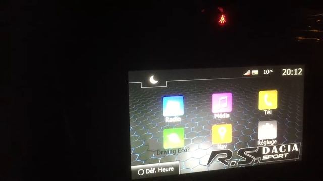 Medianav améliorer смотреть онлайн