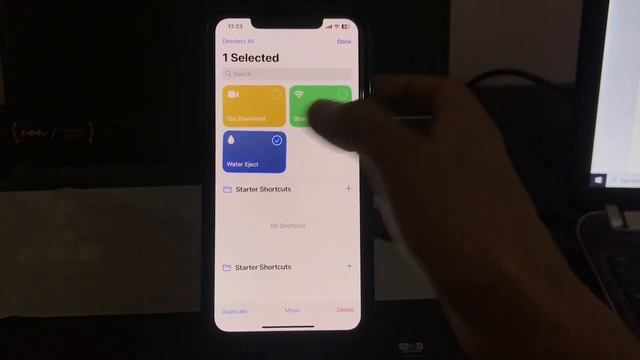How to Fix Shortcuts Not Working In iOS 17 On iPhone or iPad смотреть онлайн