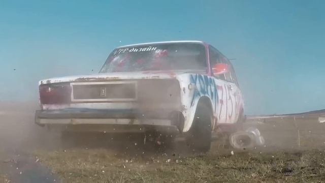 Губич , 715team , EFT в гостях у Orengun смотреть онлайн