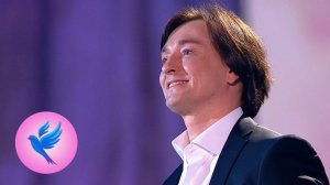 Трейлер. Синяя птица 2017. Новый 3 сезон
