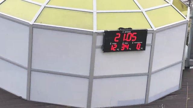 Сахалин 2021 смотреть онлайн