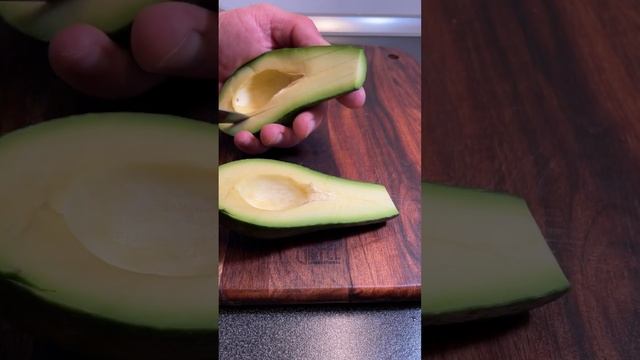 Салаты с Черносливом