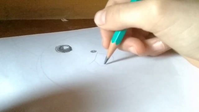 Рисуем Пикачу смотреть онлайн