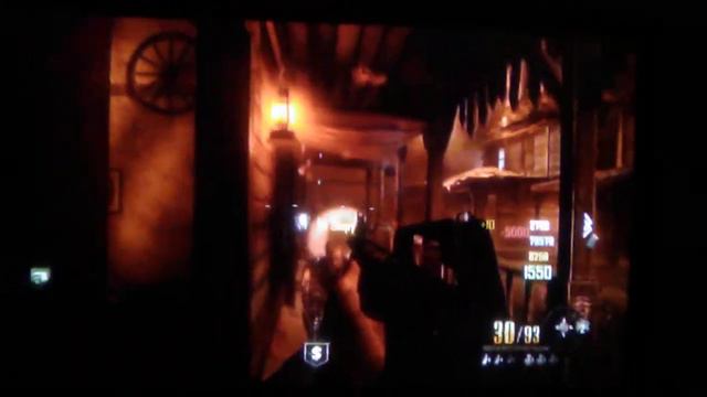 Fortnite and call of duty zombies,http://gif.co/YV6y.gif смотреть онлайн