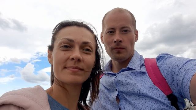 Мы на море 2 смотреть онлайн