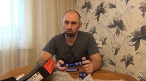 Тюнинг Митсубиси Аутлендер, Лансер 10 задние рычаги регулировки схожденияHardrace 6271-H