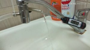 Первый перегон сахарной браги на колонне