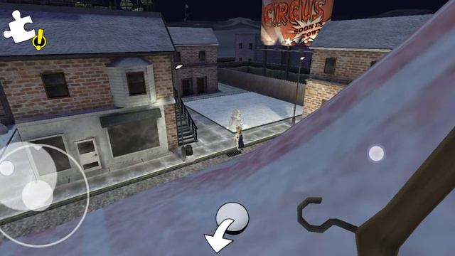 прохождение игры мороженщик 2 @ivanplay870 смотреть онлайн