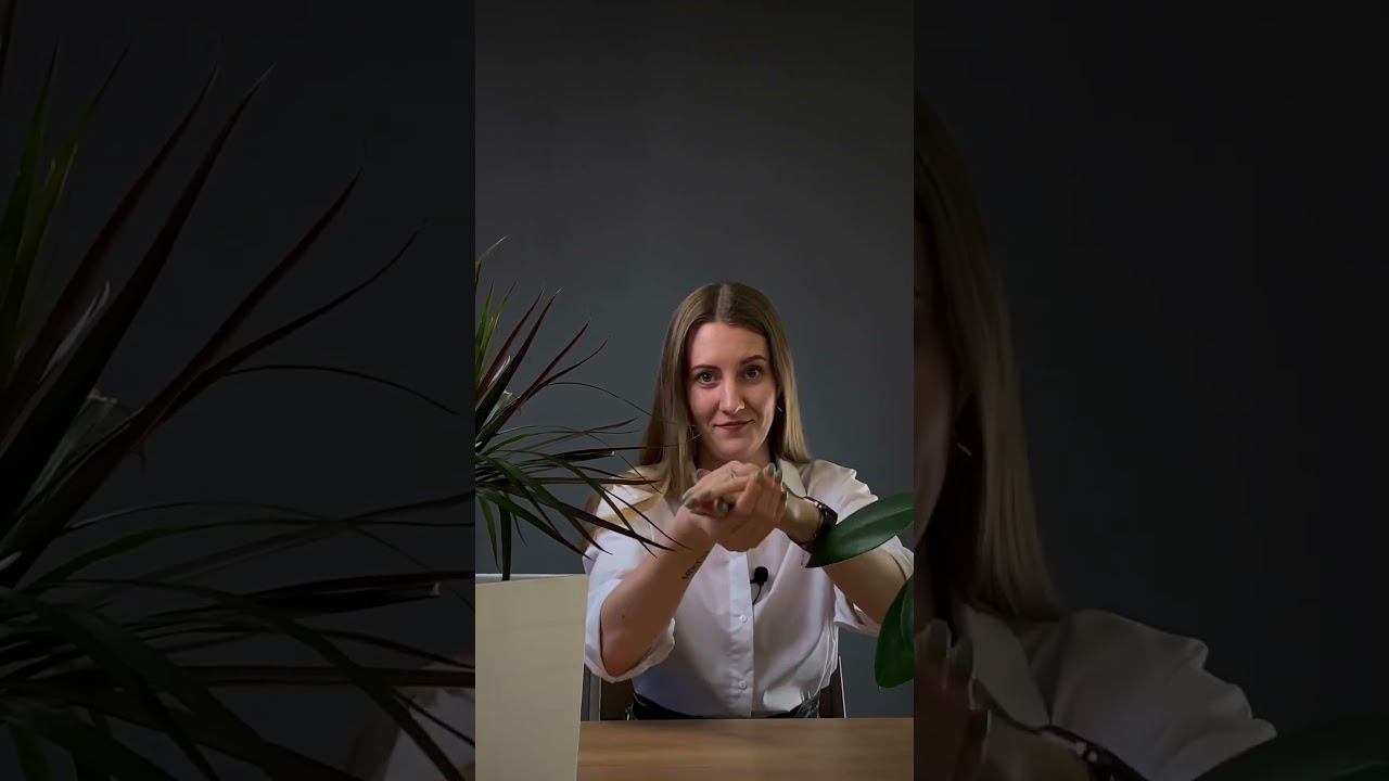 18 апреля 2023 г. смотреть онлайн