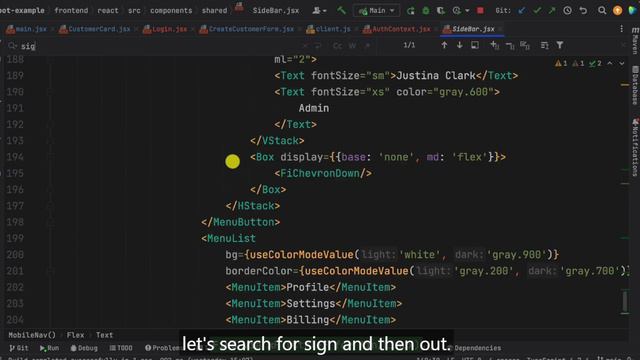 [eground.org] lesson476 смотреть онлайн