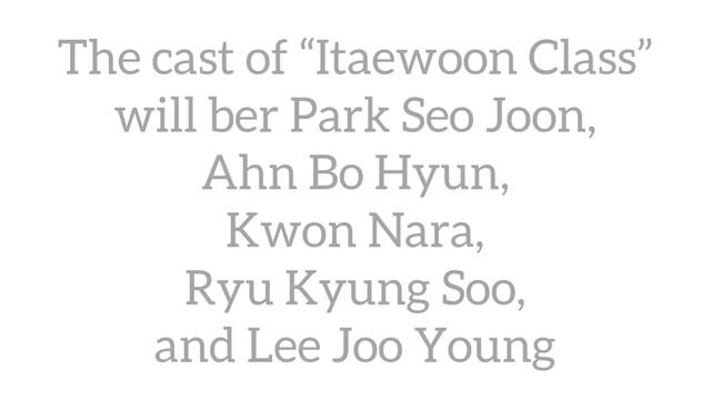 Variety Show of Park Bo Gum Park Seo Joon Ji Chang Wook Hwang In Yeop and more смотреть онлайн