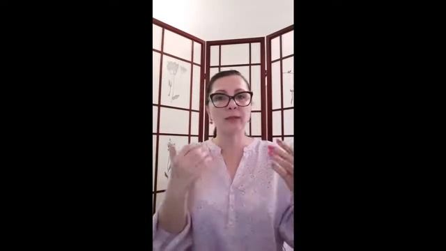 Активация Вталкивание людей и денег смотреть онлайн