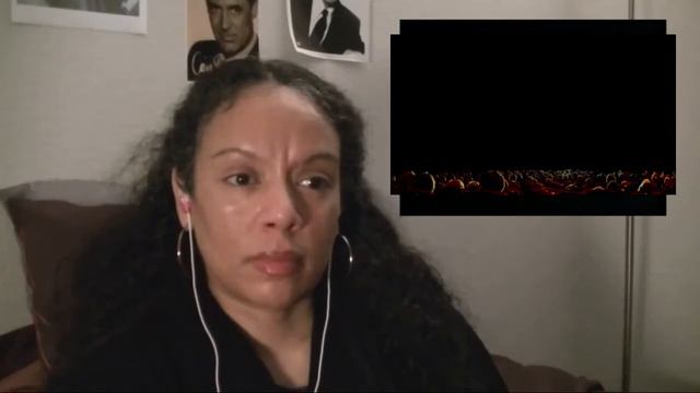 Porgy And Bess 1959, Sidney Poitier, Dorothy Dandridge #sidneypoitier