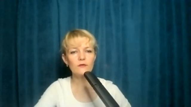 НЕЙРОГРАФИКА. ЧЕМ РИСОВАТЬ? смотреть онлайн