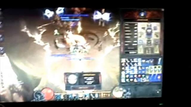 el xino cuentos del diablo 3 rap смотреть онлайн