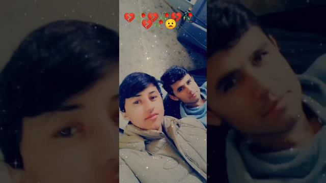 1 мая 2023 г. смотреть онлайн