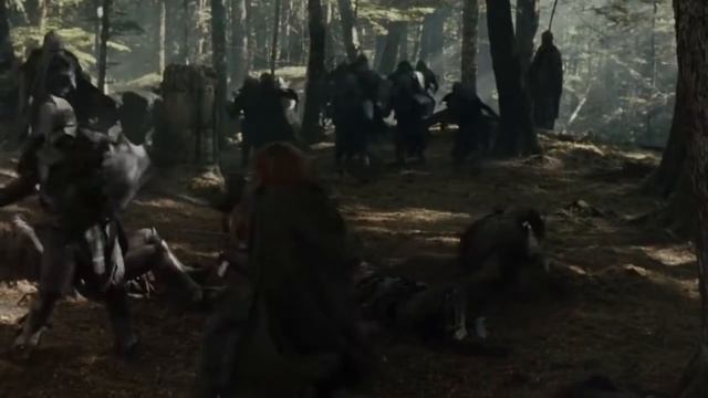 How to Homebrew 5: The 3 Essential Elements of RPG Quest-giver design смотреть онлайн