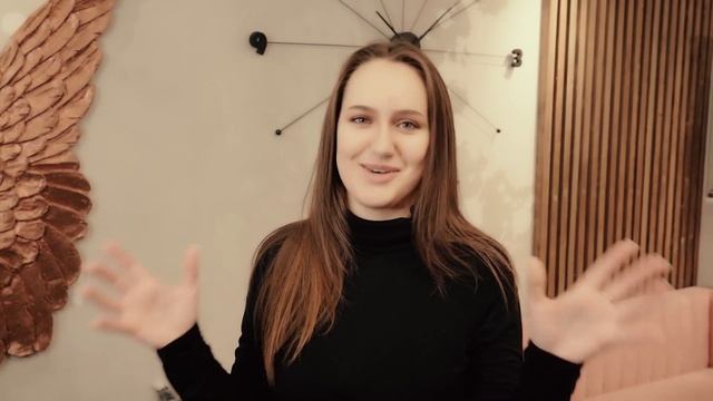 Салон красоты MARLEN COMFORT отзыв #1 смотреть онлайн