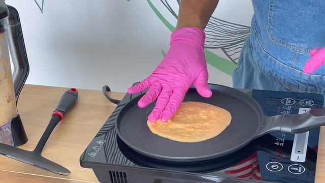 Салаты с Бадьяном